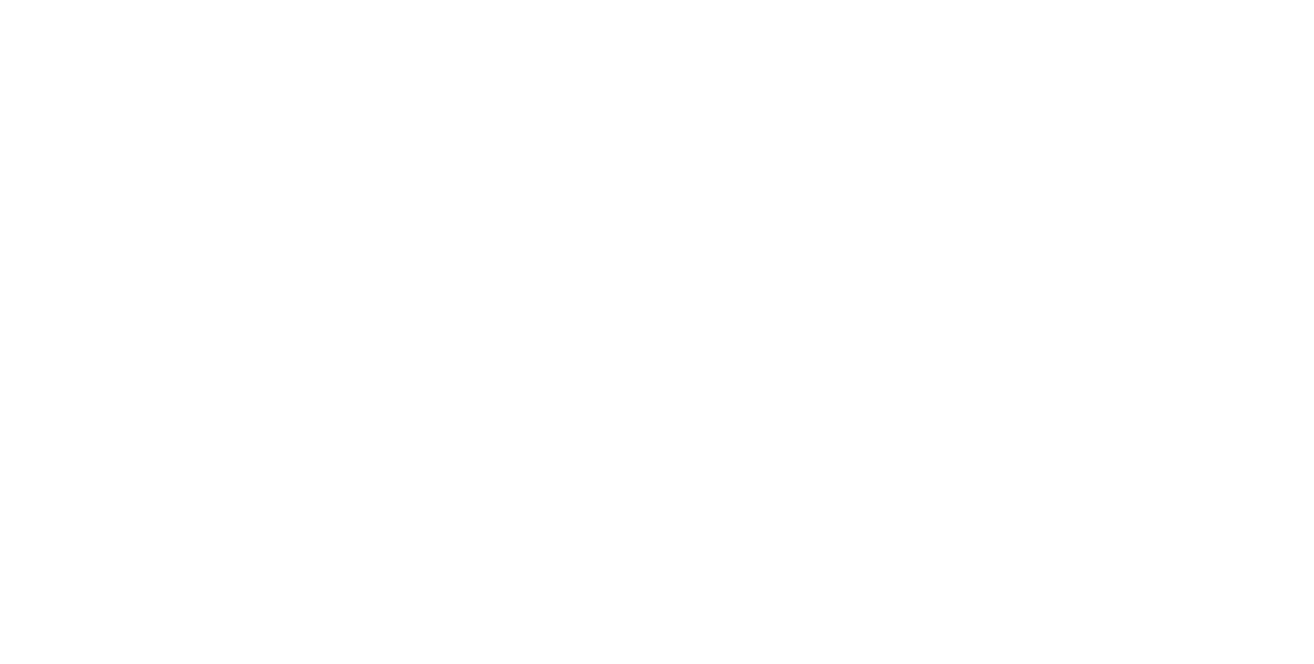 City Transform Church Logo